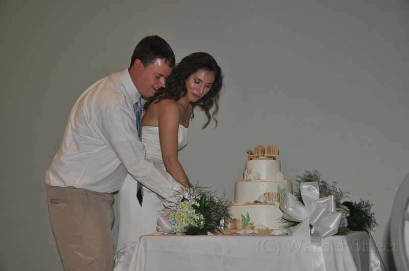 Patrick and Jen's Wedding - Cake 15.jpg